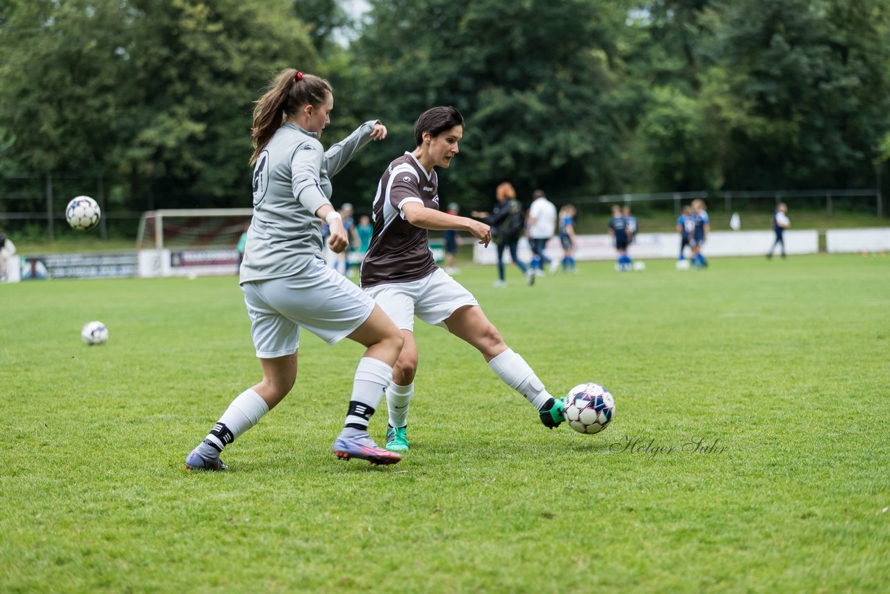 Bild 230 - Loewinnen Cup